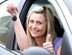 Dallas Lock And Locksmith Dallas, TX 214-414-1551 Dallas Lock And Locksmith Dallas, TX 214-414-1551 - abs-auto-01