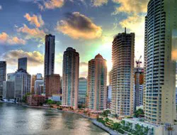 Dallas Lock And Locksmith Dallas, TX 214-414-1551 Dallas Lock And Locksmith Dallas, TX 214-414-1551 - abs-com-01