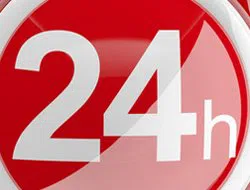 Dallas Lock And Locksmith Dallas, TX 214-414-1551 Dallas Lock And Locksmith Dallas, TX 214-414-1551 - abs-eme-01