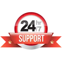 Dallas Lock And Locksmith Dallas, TX 214-414-1551 Dallas Lock And Locksmith Dallas, TX 214-414-1551