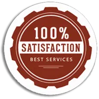 Dallas Lock And Locksmith Dallas, TX 214-414-1551 Dallas Lock And Locksmith Dallas, TX 214-414-1551 - sd-satis-wig-01